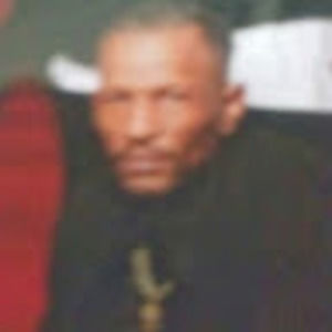 Meet your Posher, Danny